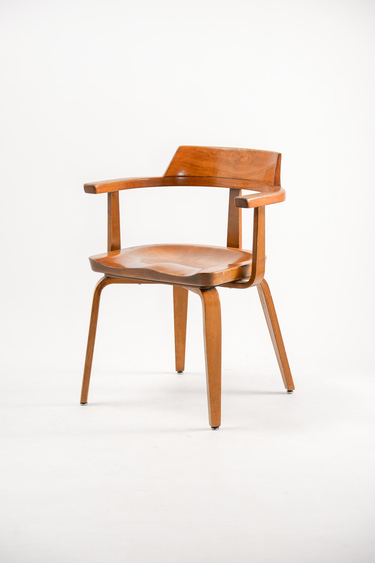 アンティーク ヴィンテージ Walter Gropius
