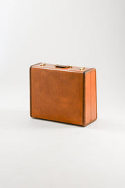 Samsonite Trunk / サムソナイト トランク