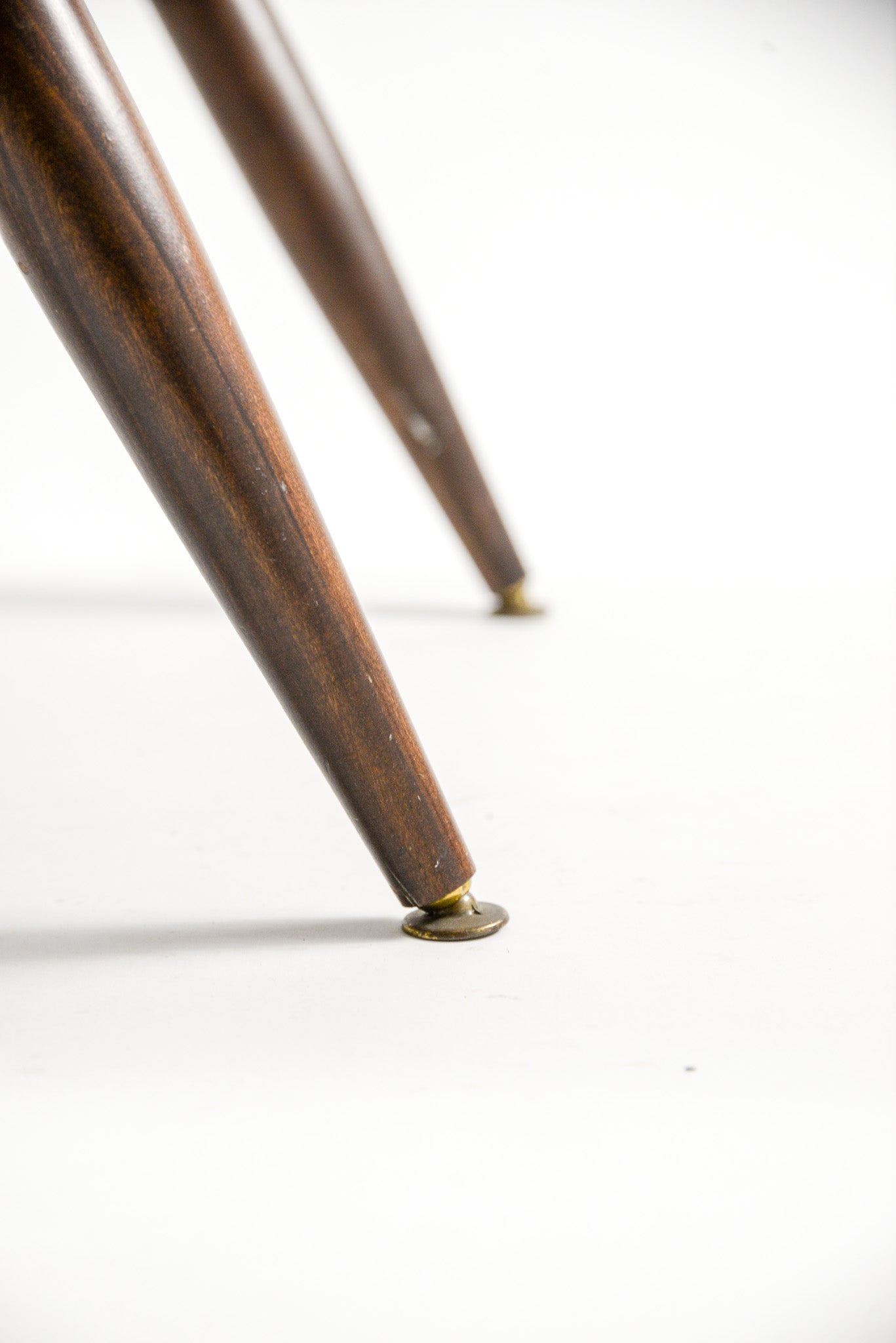 Vintage Lounge Chair / ヴィンテージ ラウンジチェア