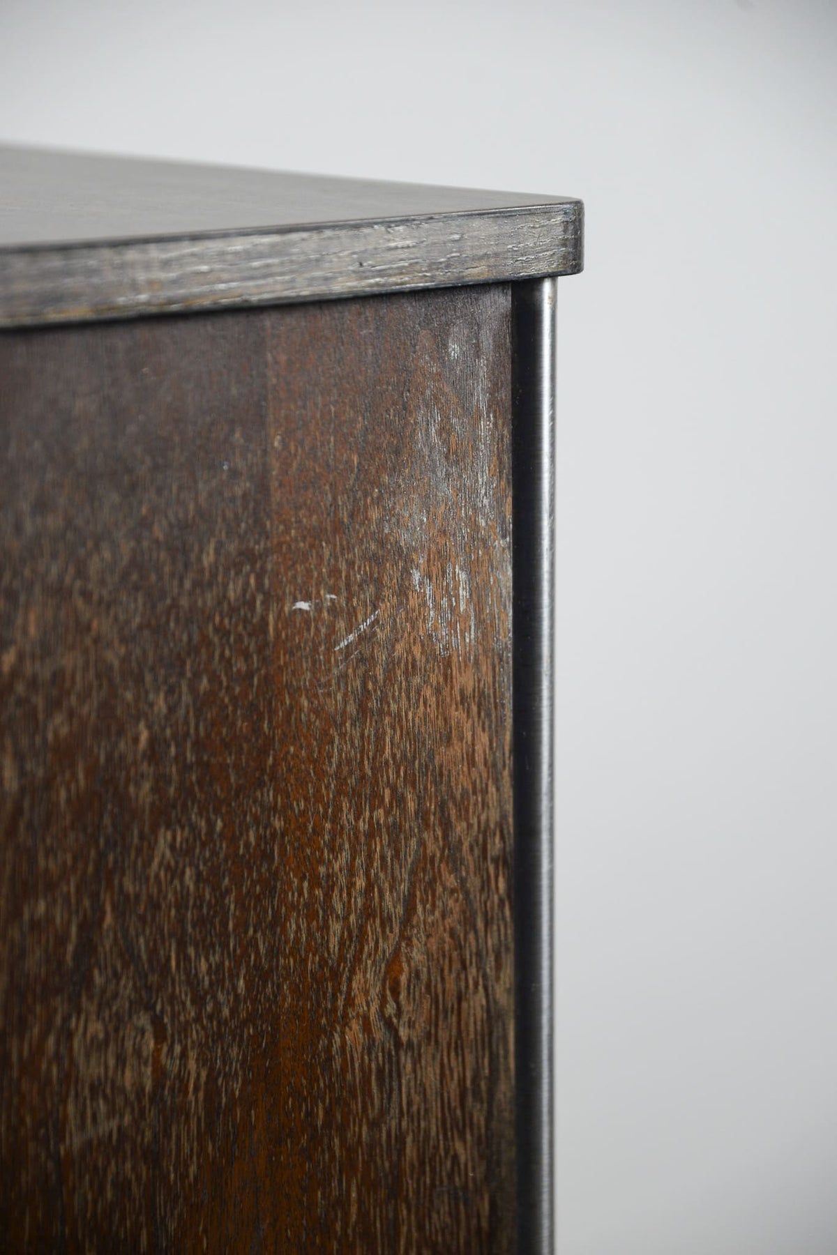 Medical Cabinet by Raymond Loewy for Hill-Rom / レイモンド・ローウィ ヒルロム社 メディカルキャビネット