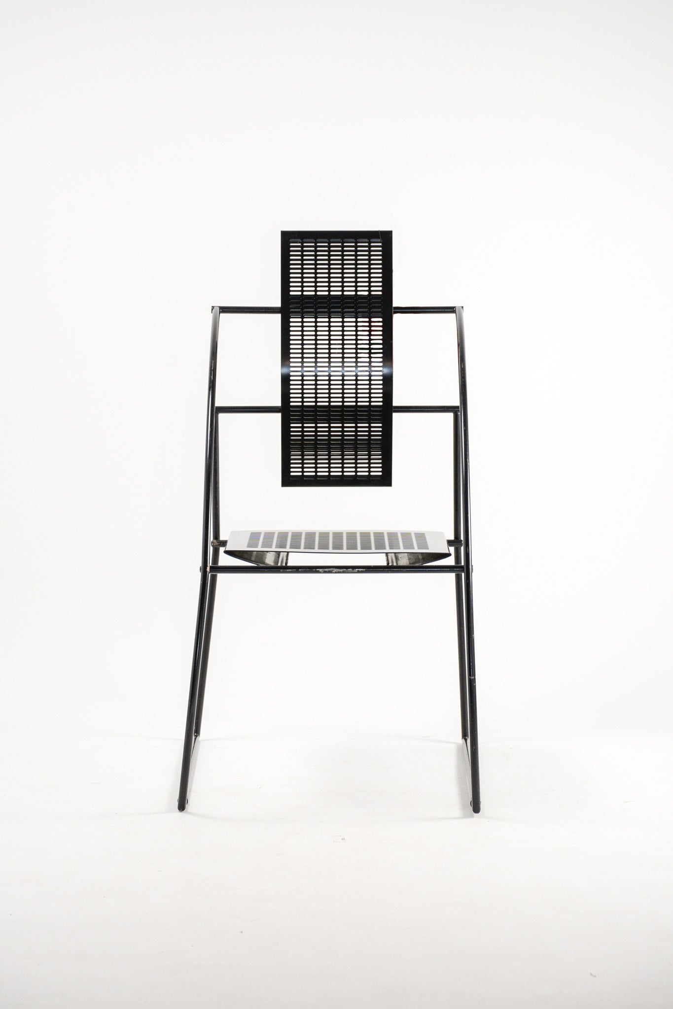Quinta Chair / クインタ チェア
