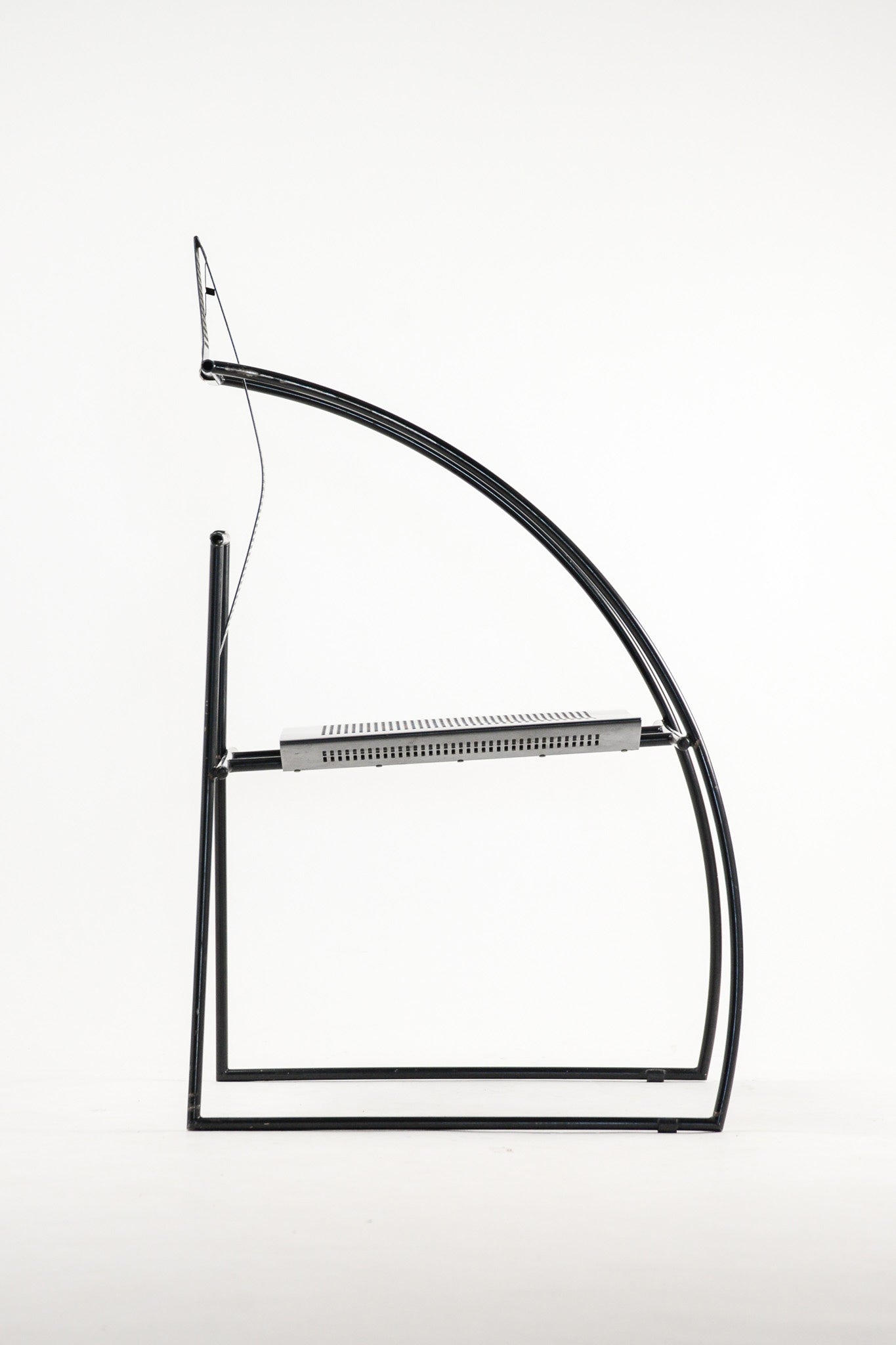Quinta Chair / クインタ チェア