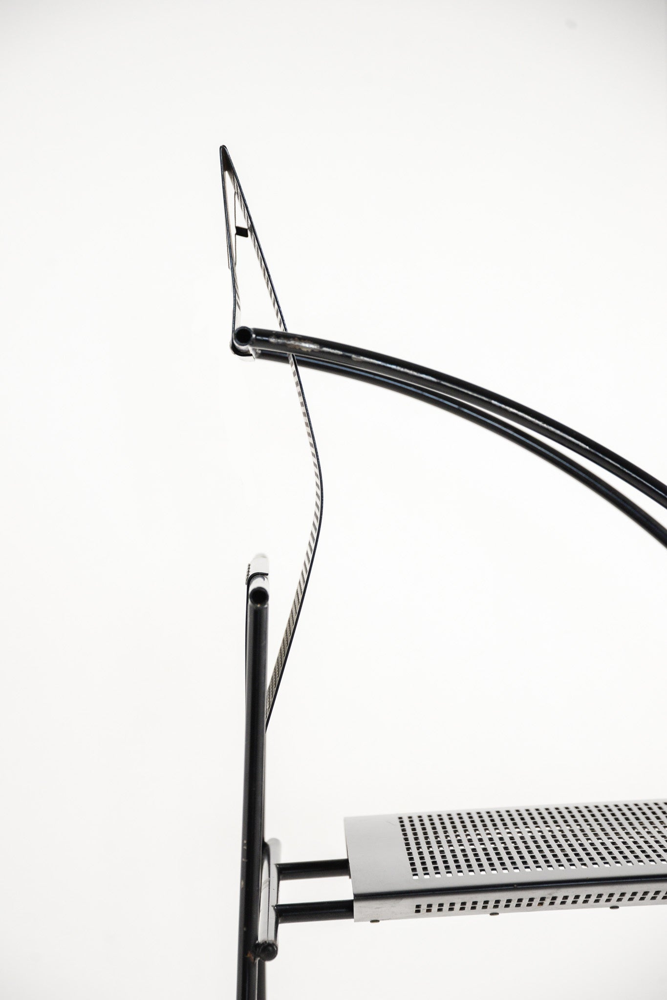 Quinta Chair / クインタ チェア