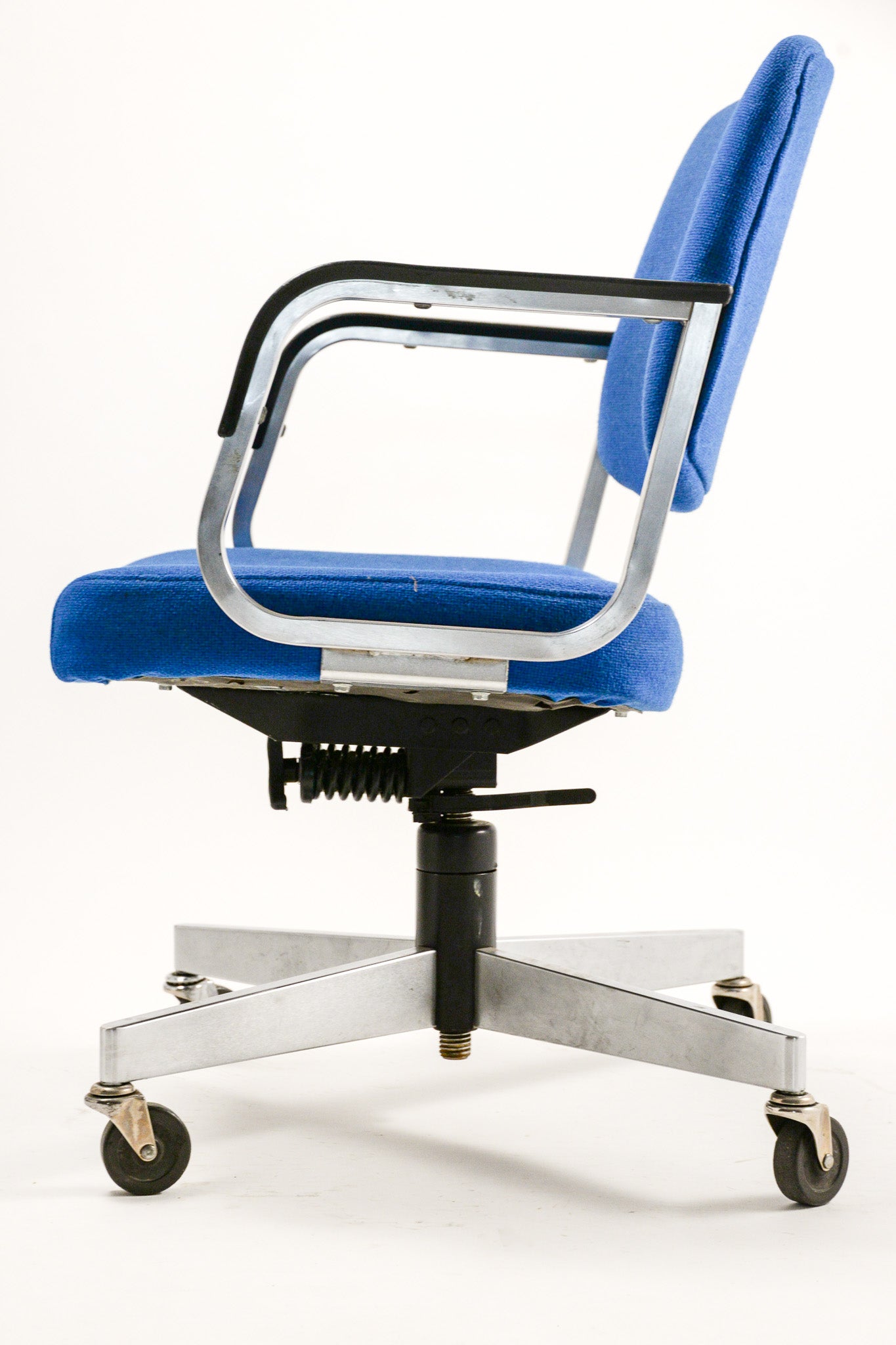 Vintage Desk Chair / ヴィンテージ デスクチェア