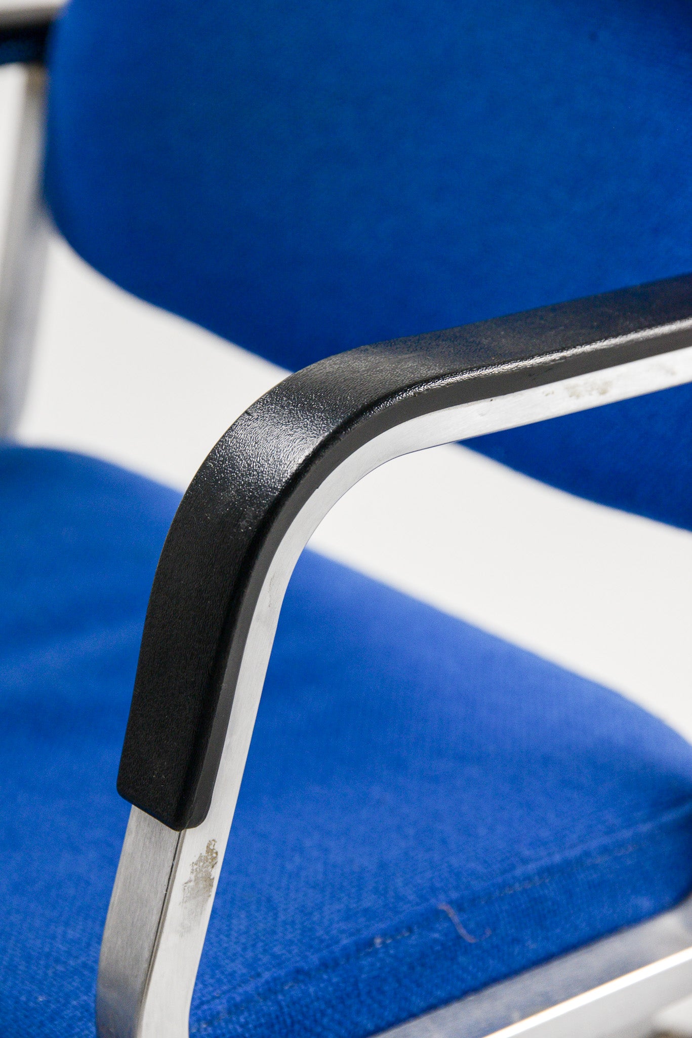 Vintage Desk Chair / ヴィンテージ デスクチェア