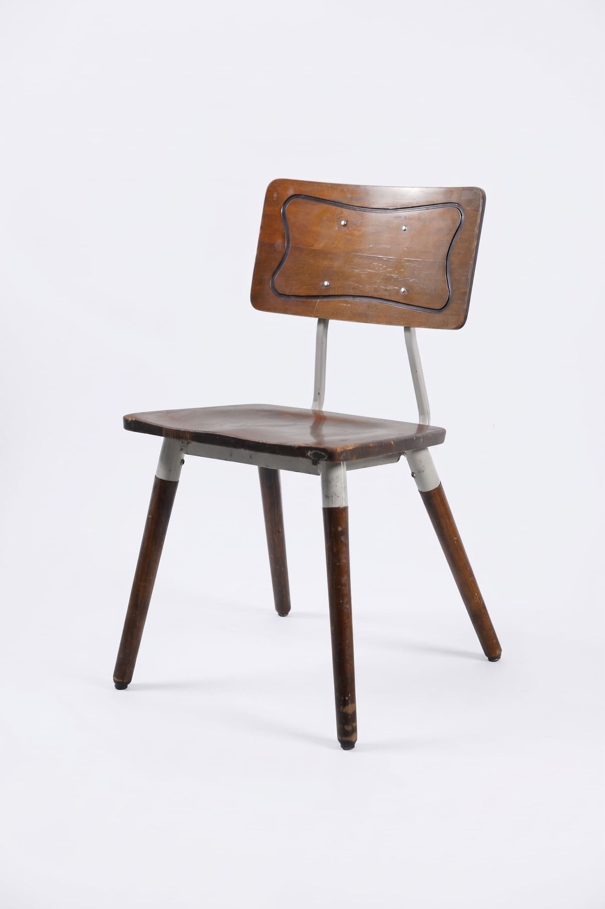 Chair / Stool