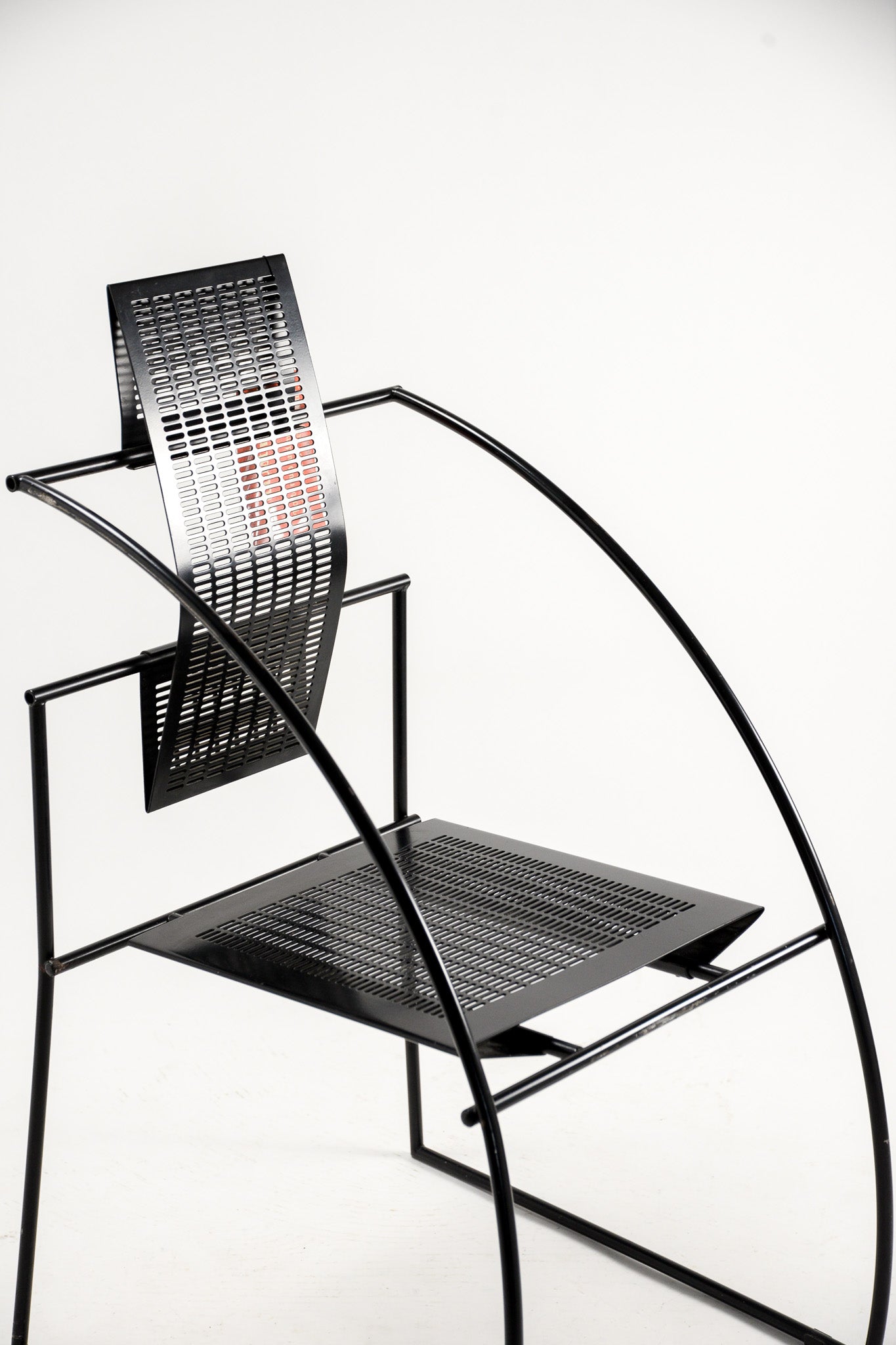 Quinta Chair / クインタ チェア