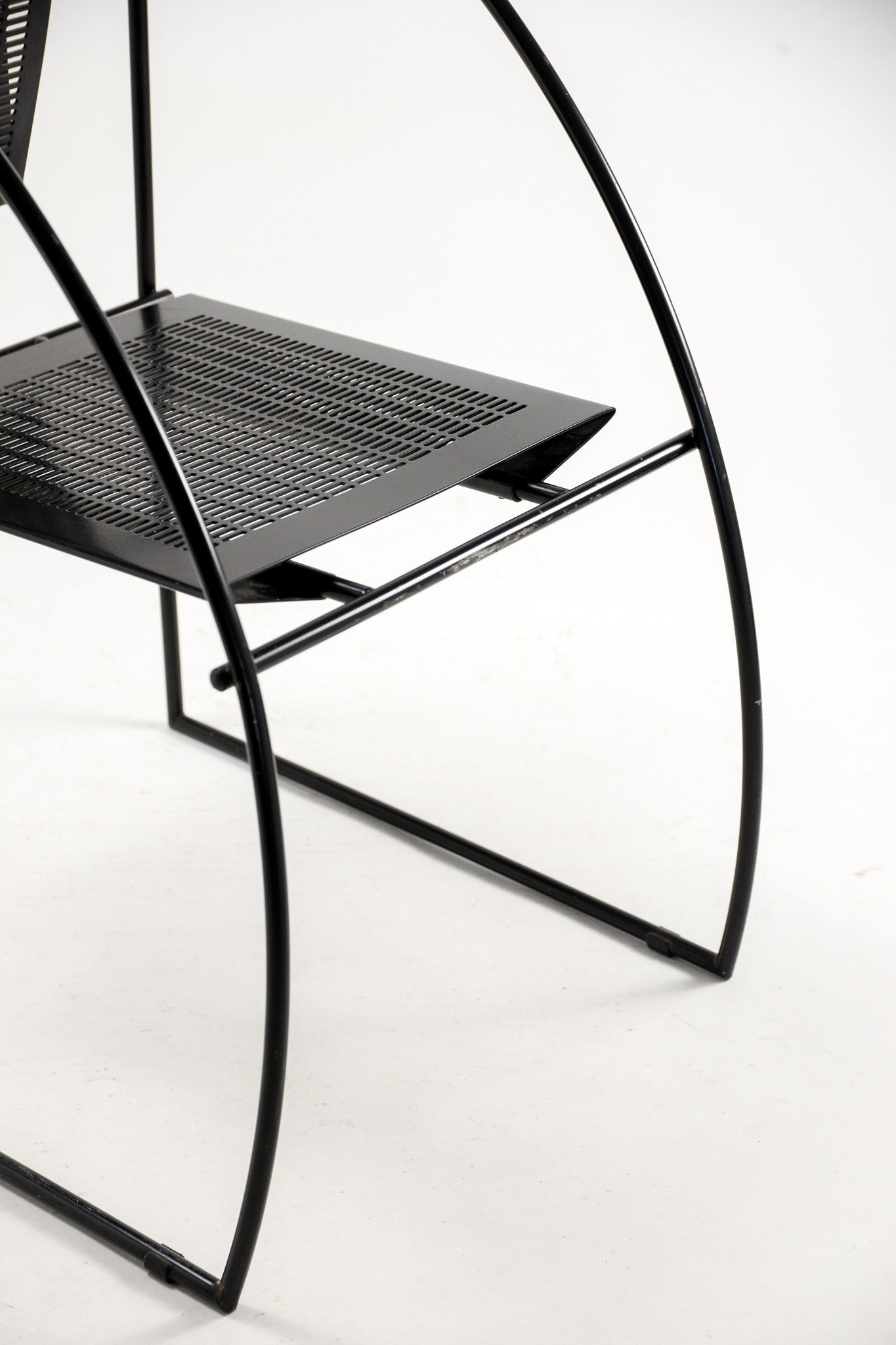 Quinta Chair / クインタ チェア