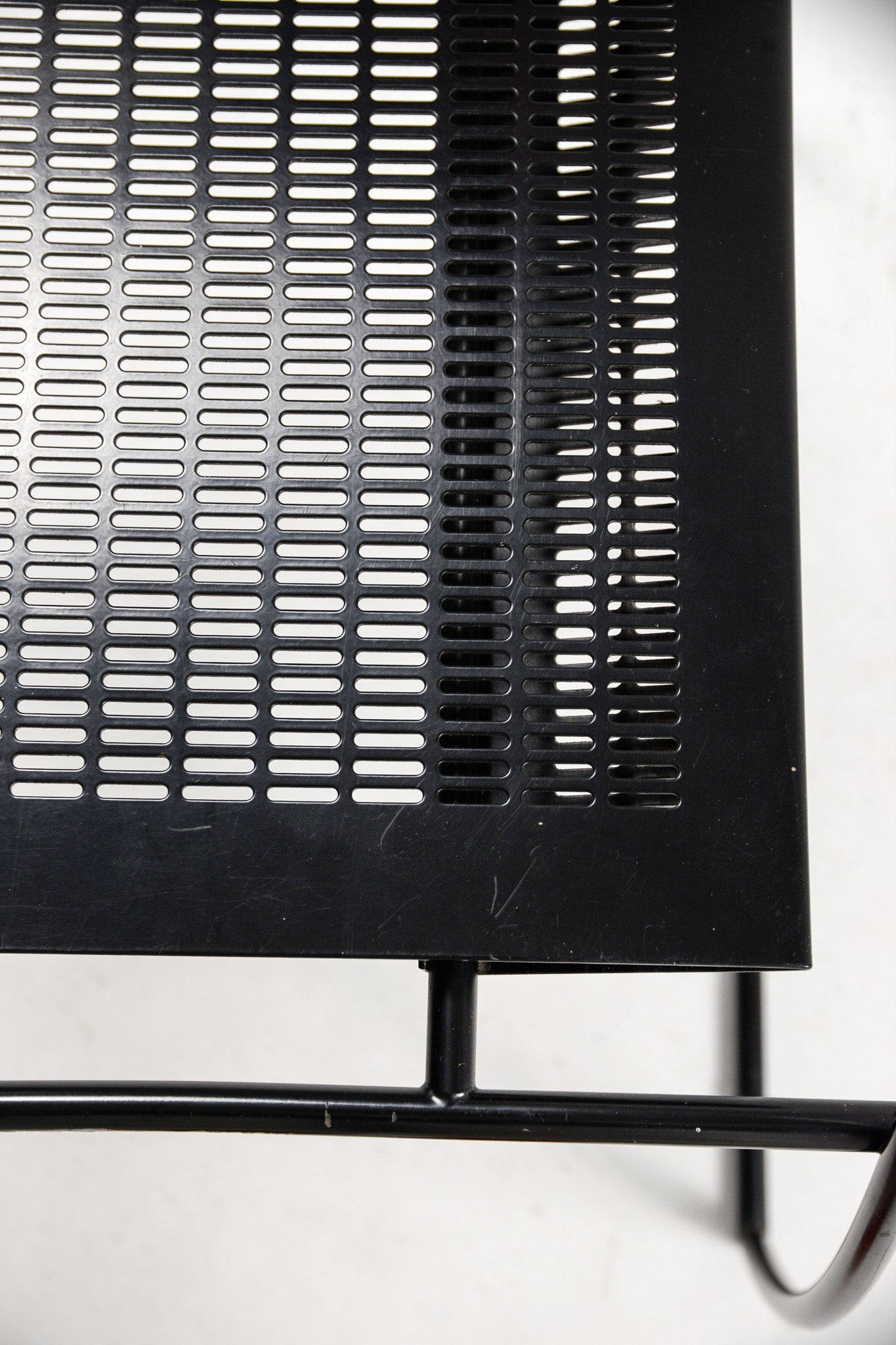 Quinta Chair / クインタ チェア