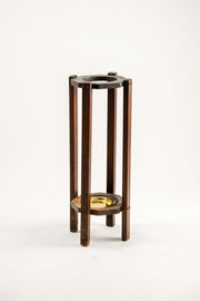 Umbrella Stand  / 傘立て