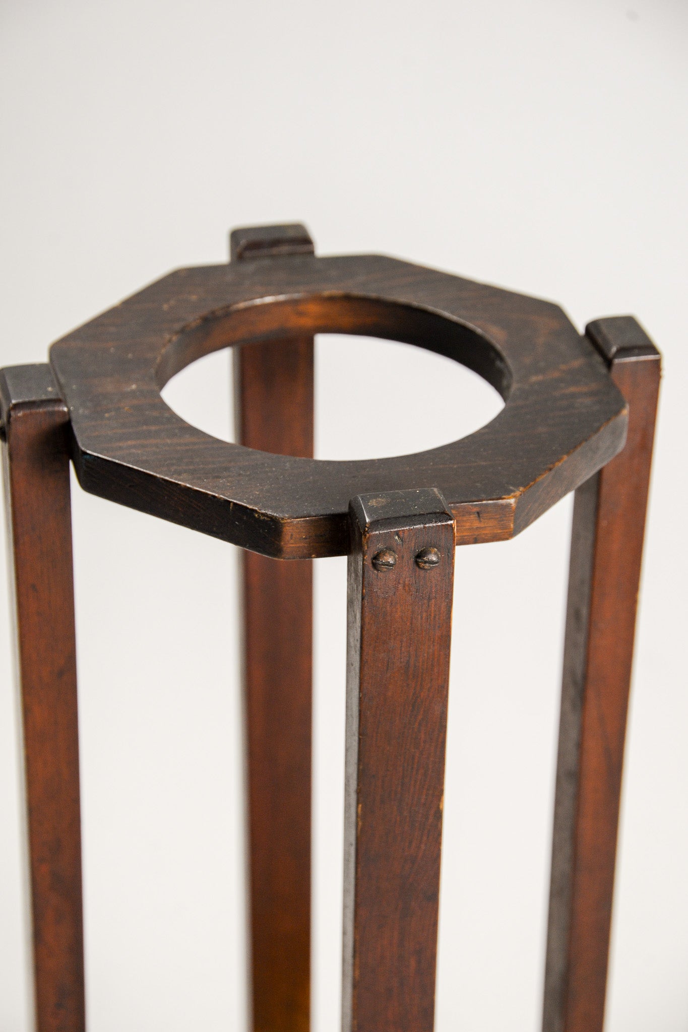 Umbrella Stand  / 傘立て