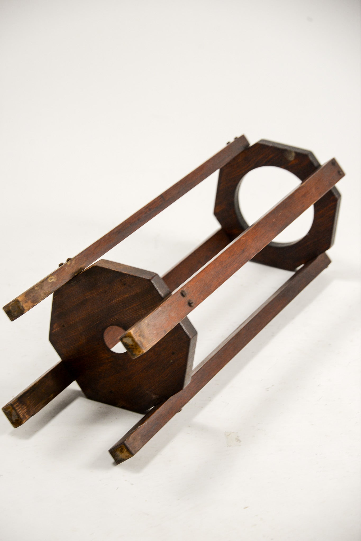 Umbrella Stand  / 傘立て