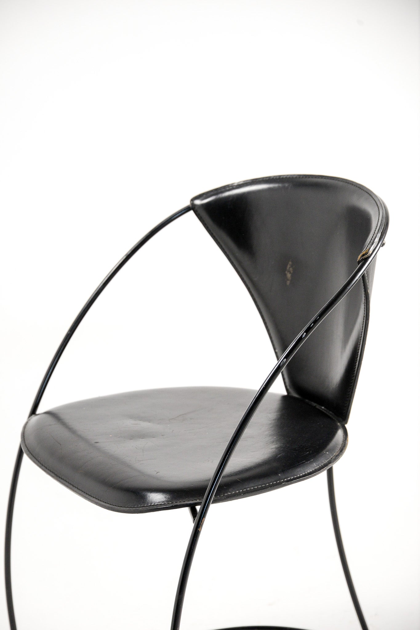 Linda Chair / リンダ チェア