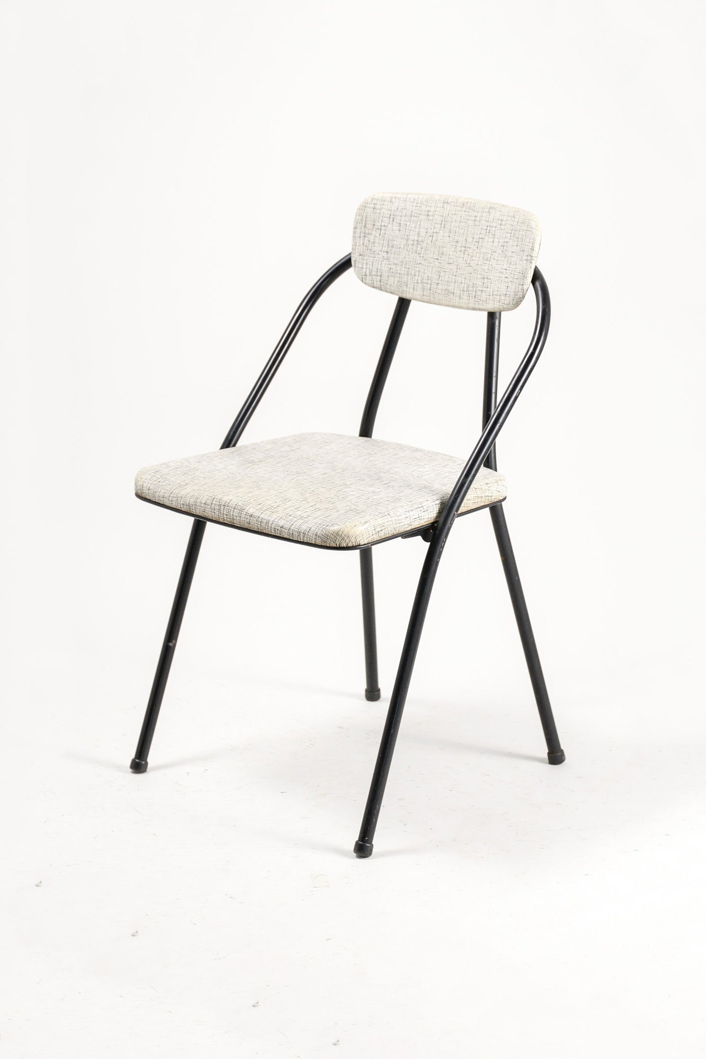 Hamilton COSCO Foldable Chair / ハミルトン・コスコ フォールダブルチェア