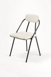 Hamilton COSCO Foldable Chair / ハミルトン・コスコ フォールダブルチェア