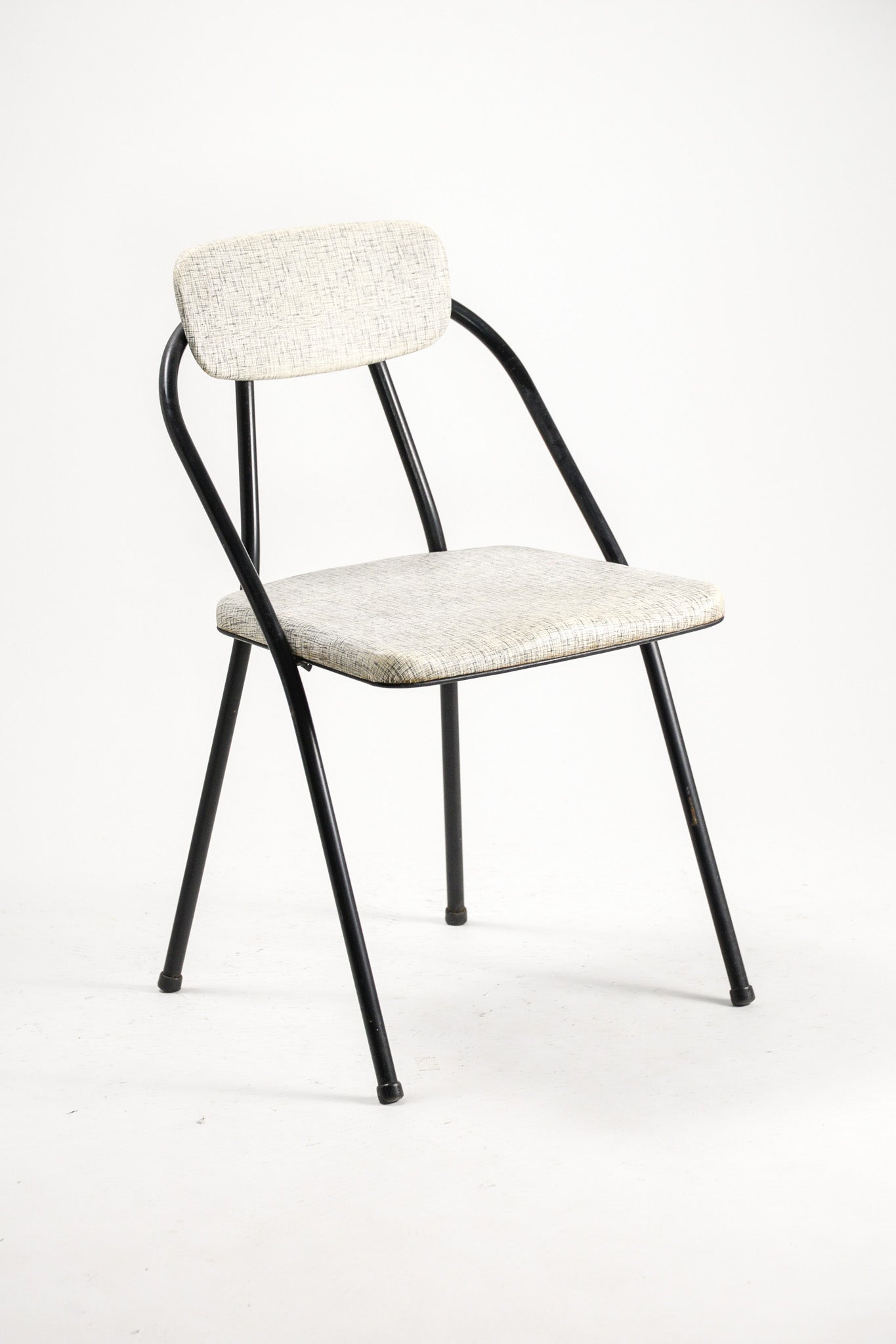 Hamilton COSCO Foldable Chair / ハミルトン・コスコ フォールダブルチェア