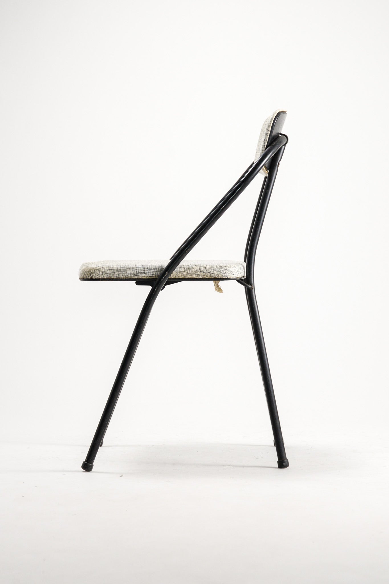 Hamilton COSCO Foldable Chair / ハミルトン・コスコ フォールダブルチェア