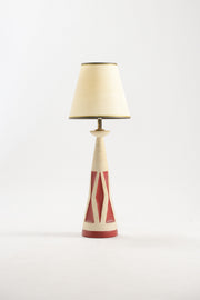 Table Lamp / テーブルランプ