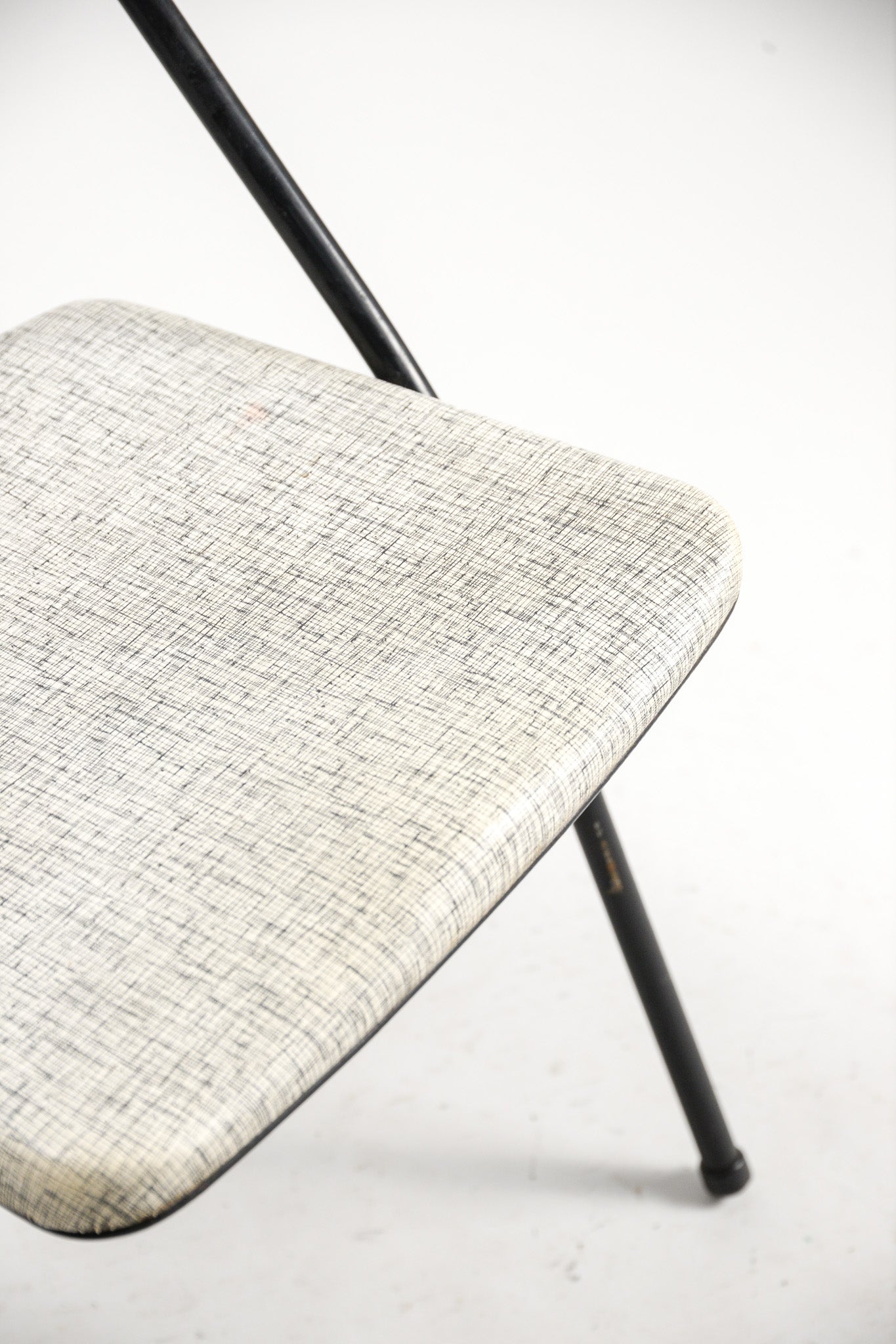 Hamilton COSCO Foldable Chair / ハミルトン・コスコ フォールダブルチェア