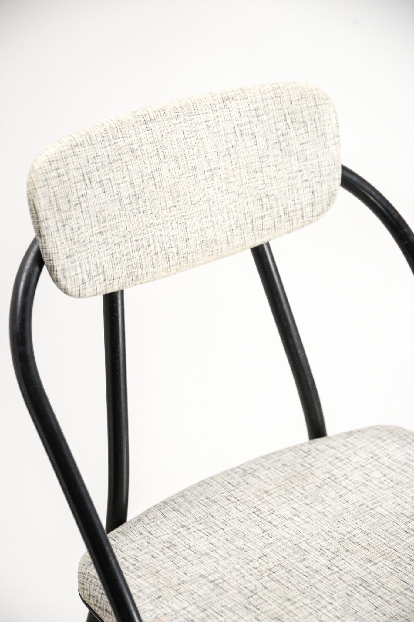 Hamilton COSCO Foldable Chair / ハミルトン・コスコ フォールダブルチェア