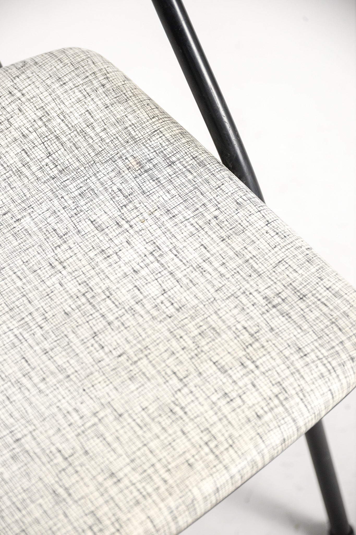 Hamilton COSCO Foldable Chair / ハミルトン・コスコ フォールダブルチェア