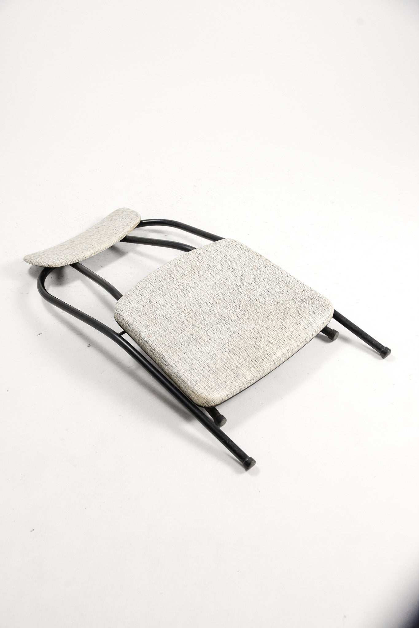 Hamilton COSCO Foldable Chair / ハミルトン・コスコ フォールダブルチェア