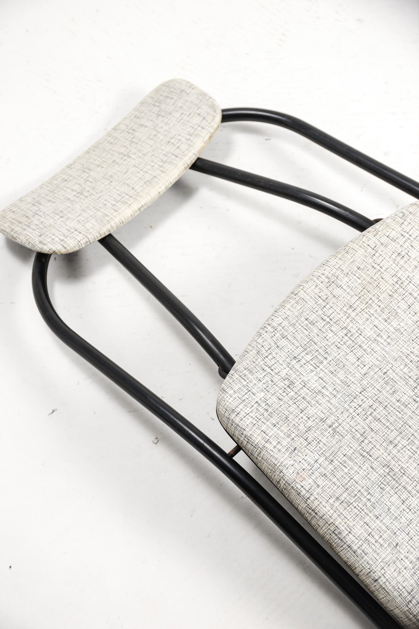 Hamilton COSCO Foldable Chair / ハミルトン・コスコ フォールダブルチェア