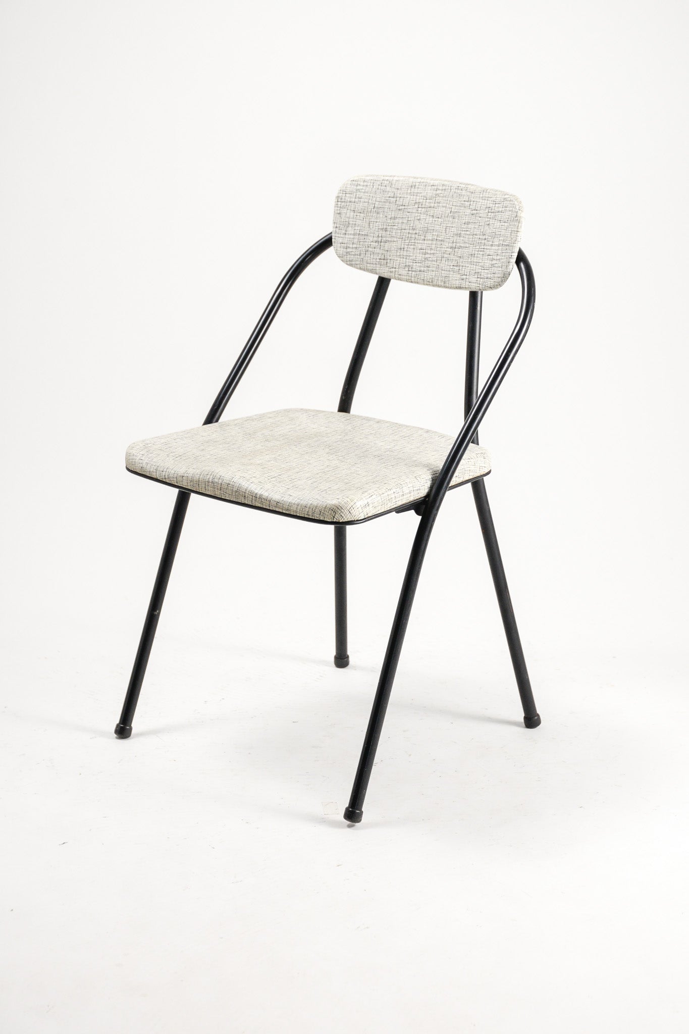 Hamilton COSCO Foldable Chair / ハミルトン・コスコ フォールダブルチェア