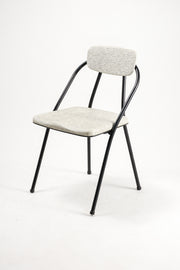 Hamilton COSCO Foldable Chair / ハミルトン・コスコ フォールダブルチェア