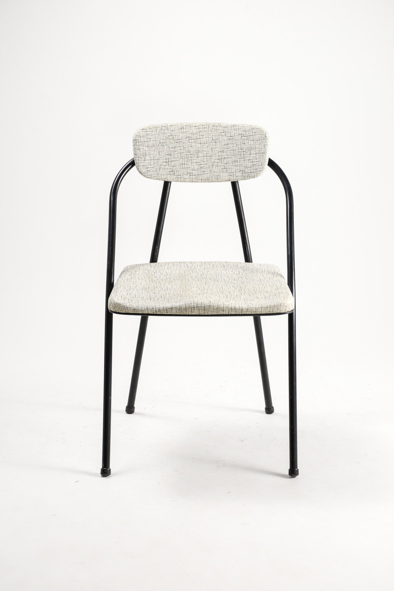 Hamilton COSCO Foldable Chair / ハミルトン・コスコ フォールダブルチェア