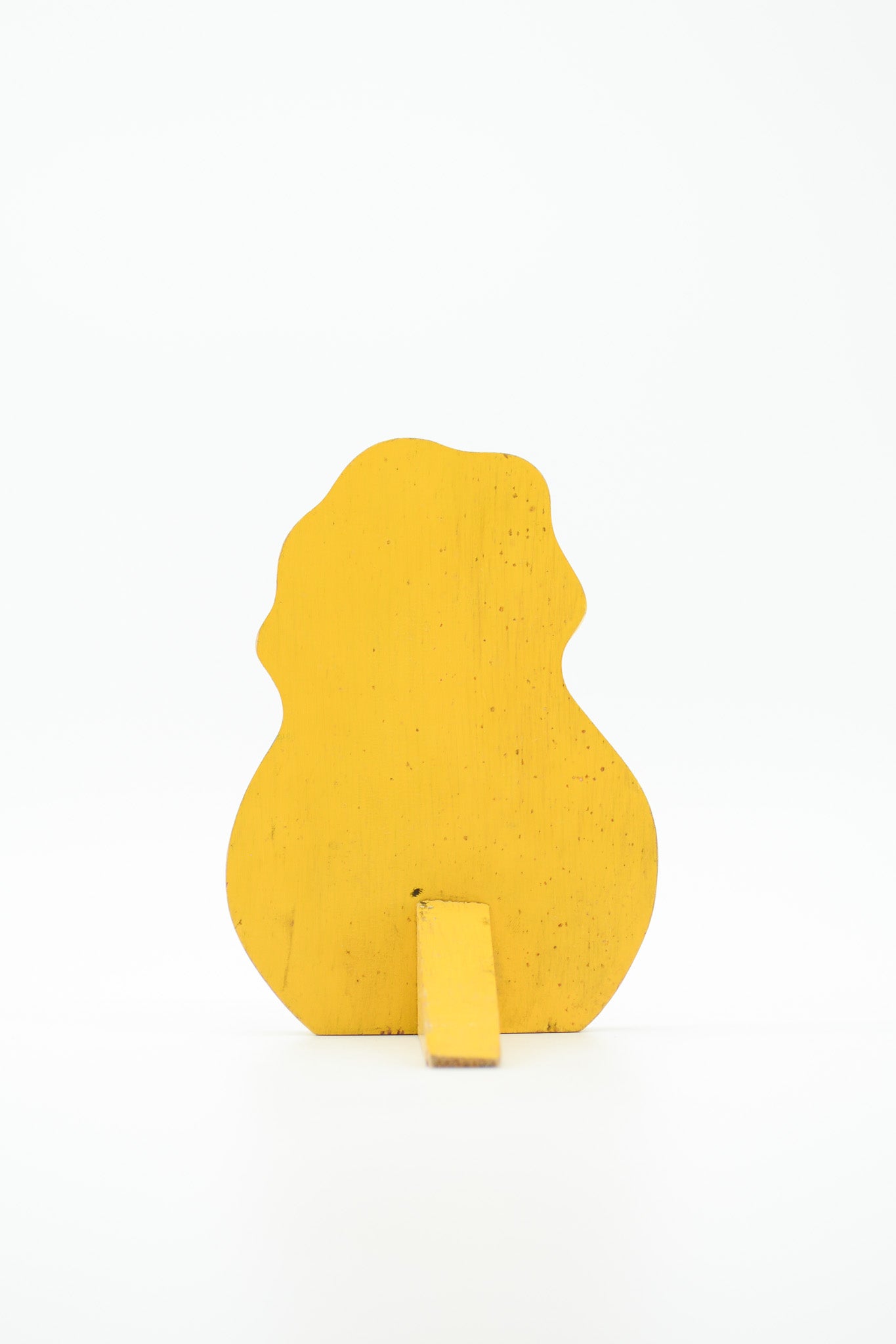 Dog Doorstop / 犬 ドアストッパー
