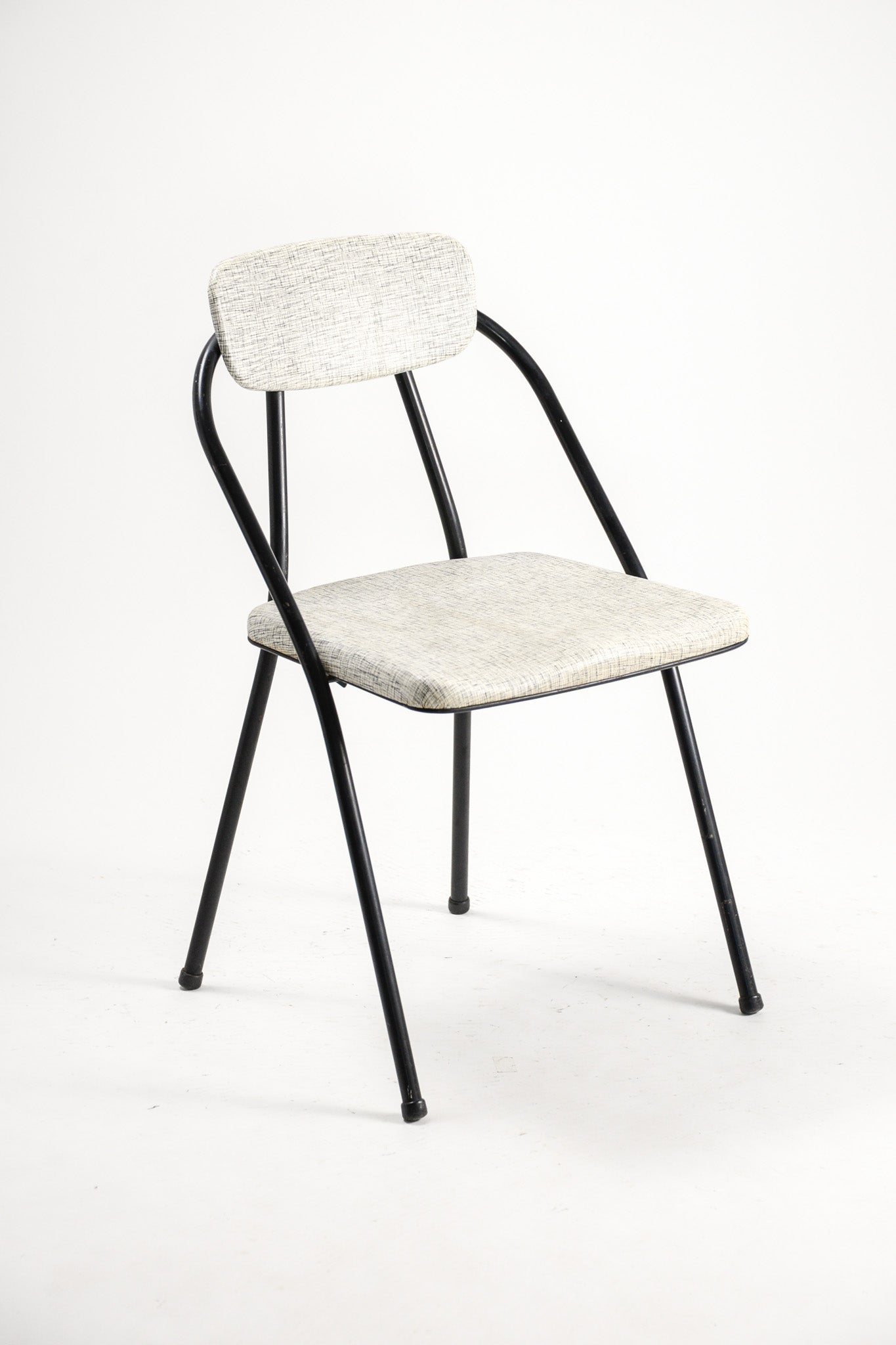 Hamilton COSCO Foldable Chair / ハミルトン・コスコ フォールダブルチェア