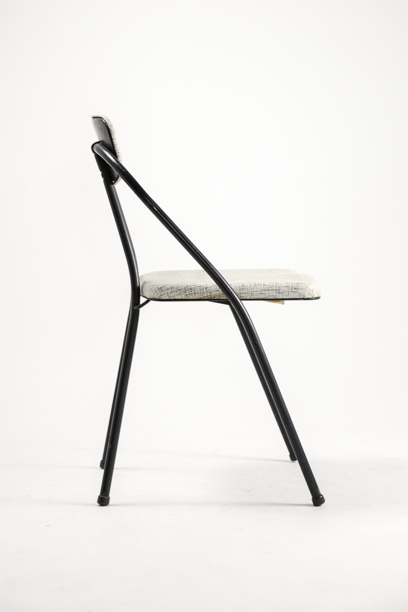 Hamilton COSCO Foldable Chair / ハミルトン・コスコ フォールダブルチェア