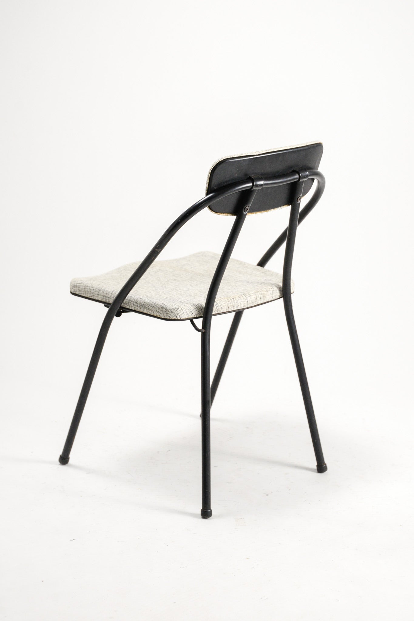 Hamilton COSCO Foldable Chair / ハミルトン・コスコ フォールダブルチェア