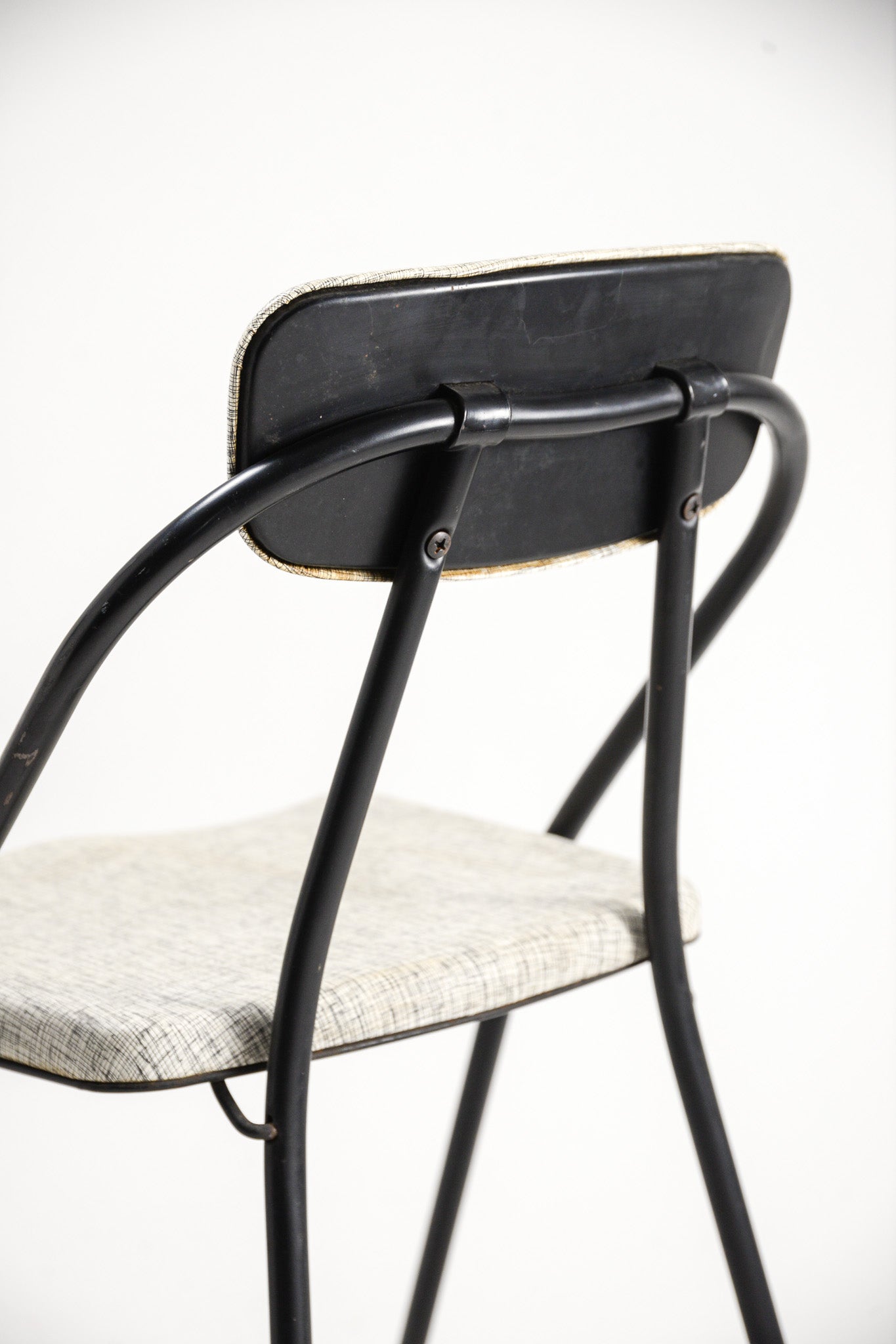Hamilton COSCO Foldable Chair / ハミルトン・コスコ フォールダブルチェア