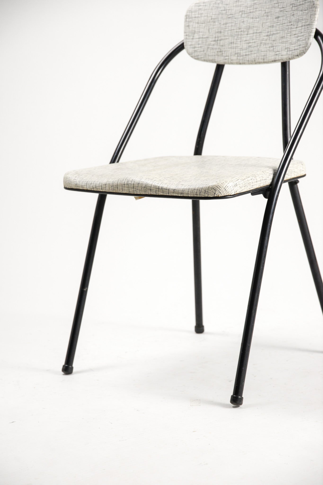 Hamilton COSCO Foldable Chair / ハミルトン・コスコ フォールダブルチェア