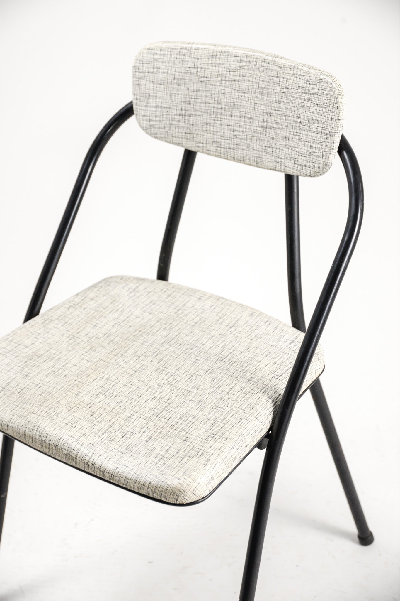 Hamilton COSCO Foldable Chair / ハミルトン・コスコ フォールダブルチェア