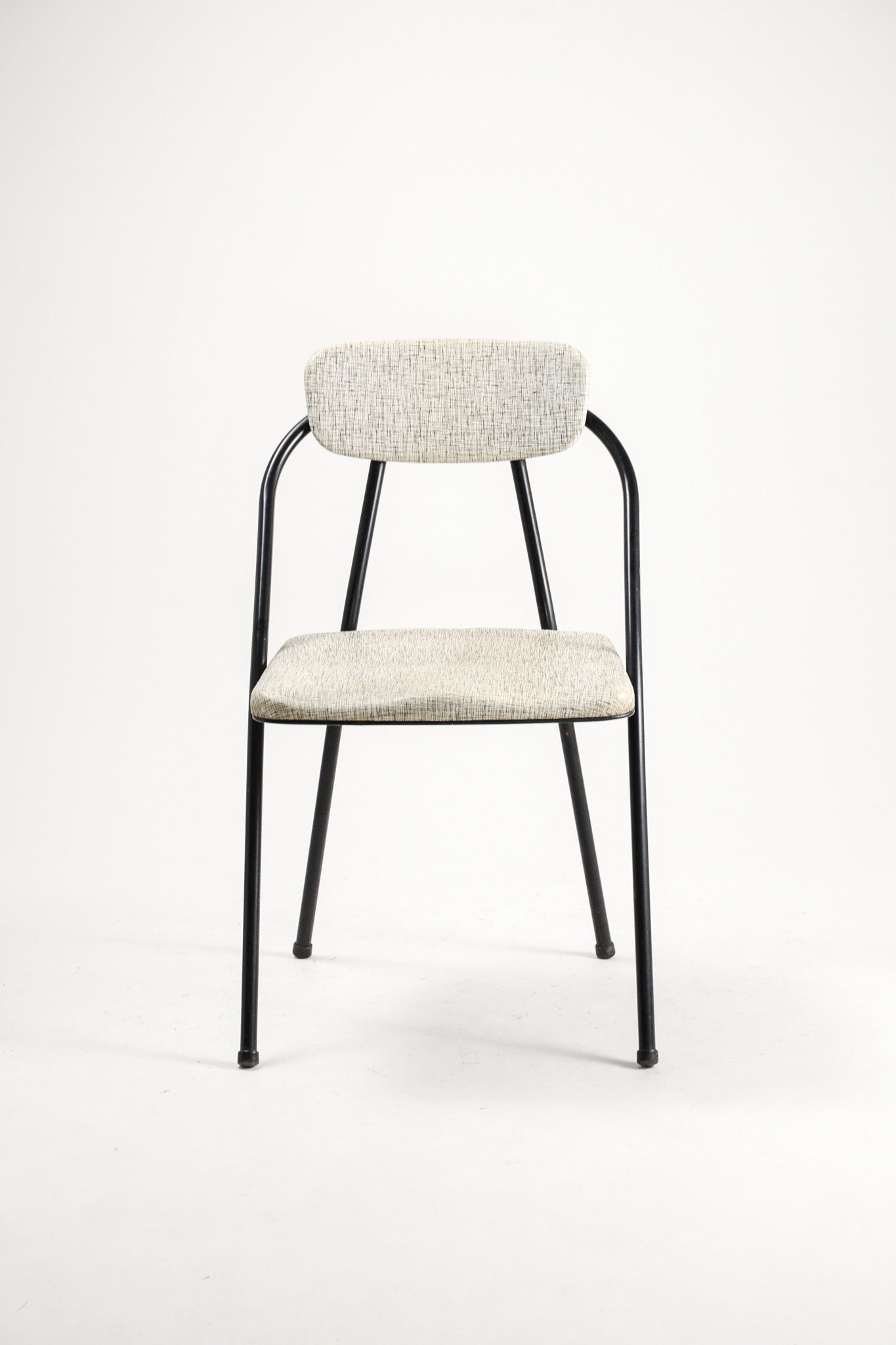 Hamilton COSCO Foldable Chair / ハミルトン・コスコ フォールダブルチェア