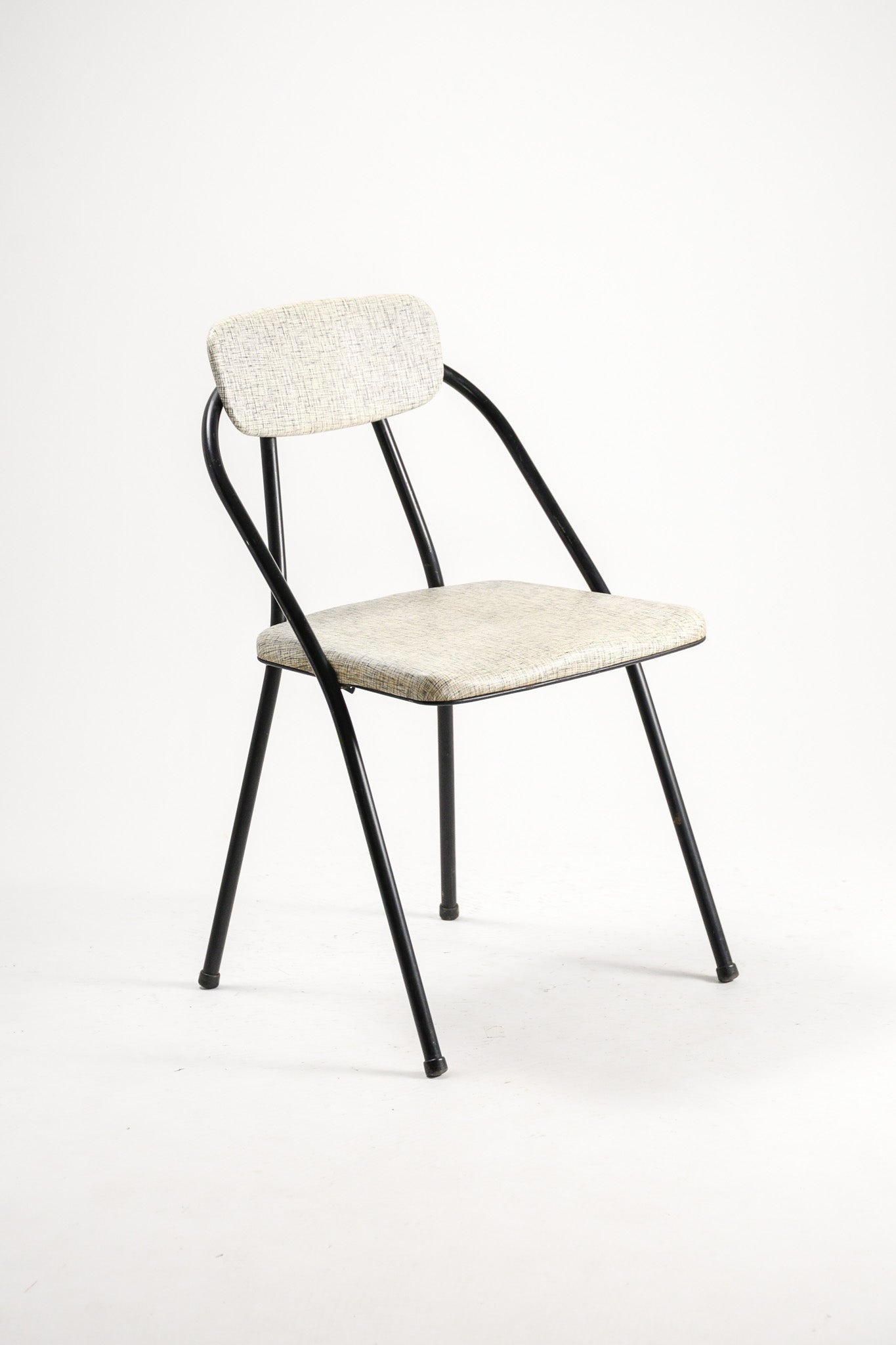 Hamilton COSCO Foldable Chair / ハミルトン・コスコ フォールダブルチェア