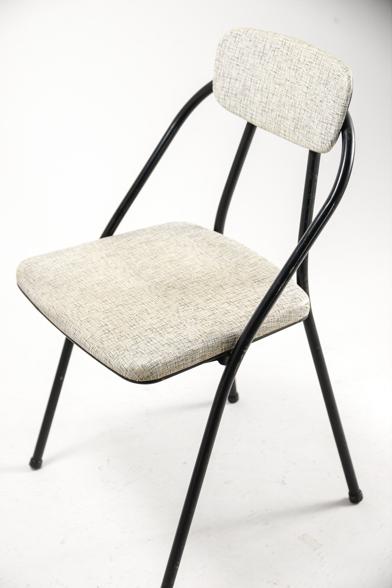 Hamilton COSCO Foldable Chair / ハミルトン・コスコ フォールダブルチェア
