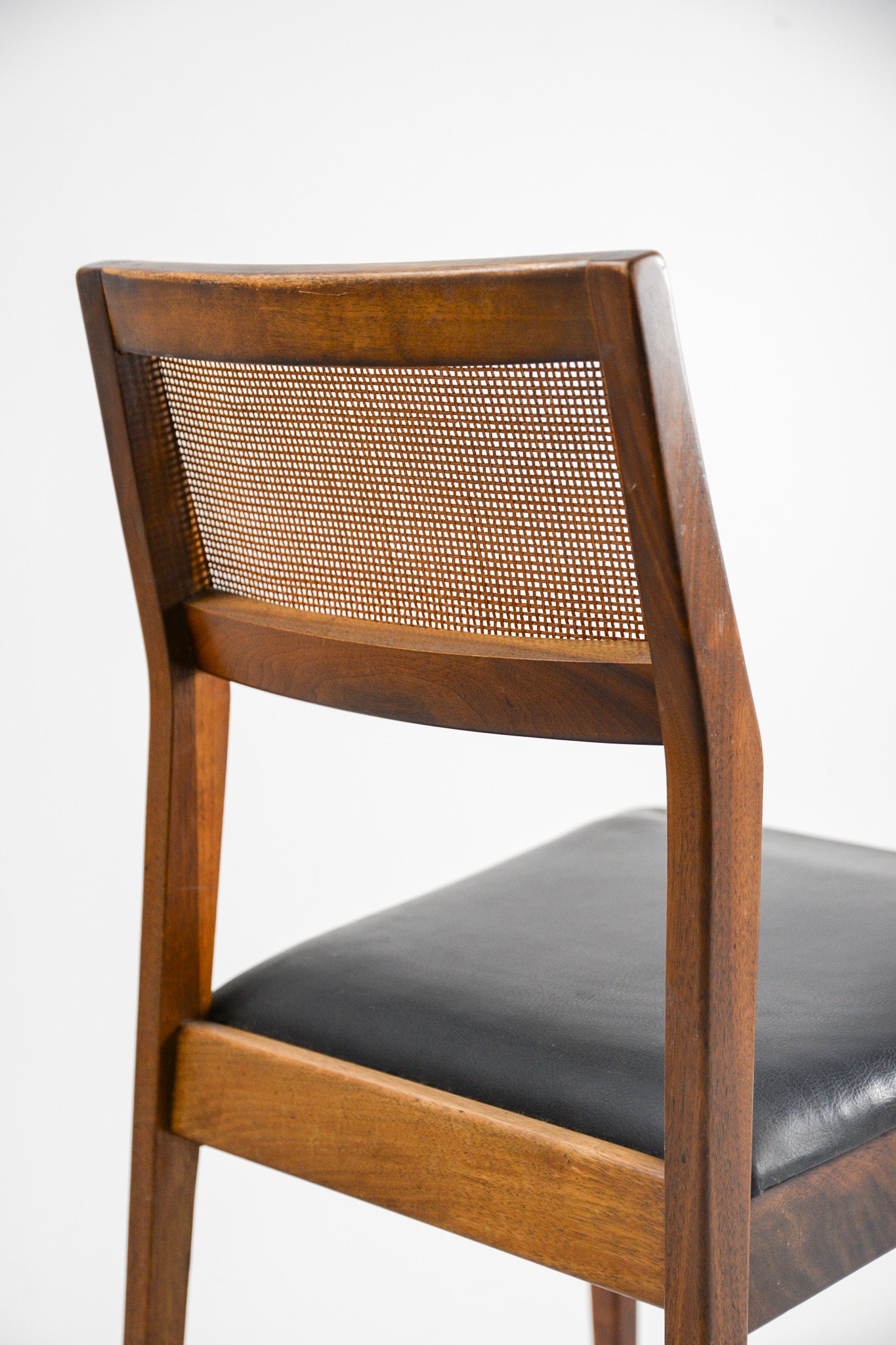 Mid-Century Dining Chair / ミッドセンチュリー ダイニングチェア