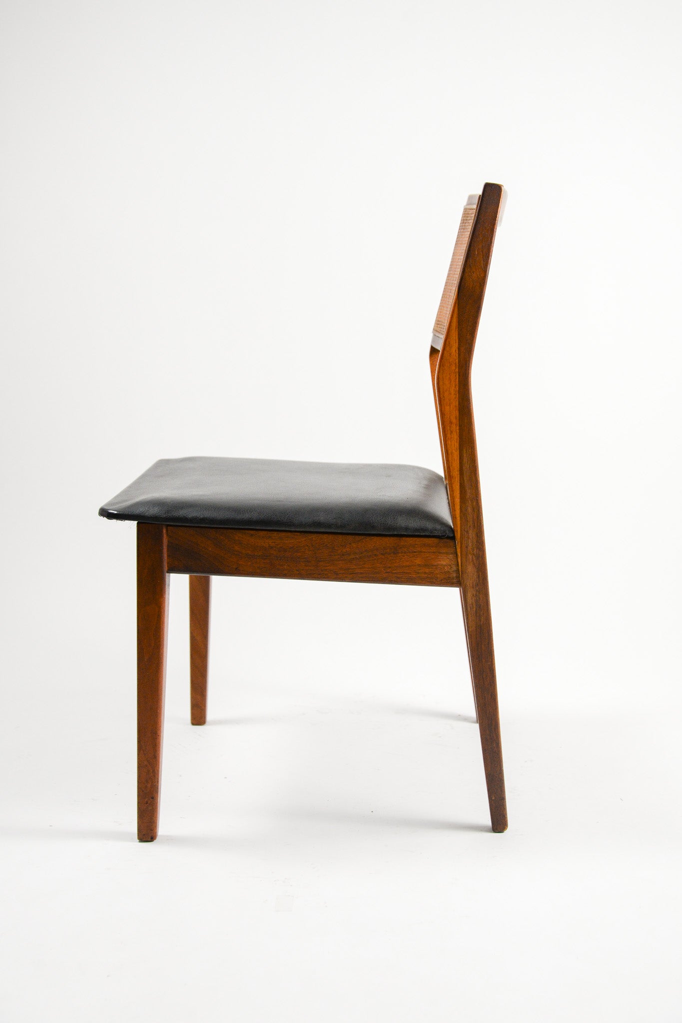 Mid-Century Dining Chair / ミッドセンチュリー ダイニングチェア