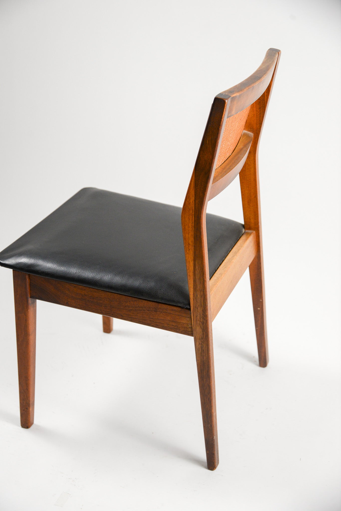 Mid-Century Dining Chair / ミッドセンチュリー ダイニングチェア