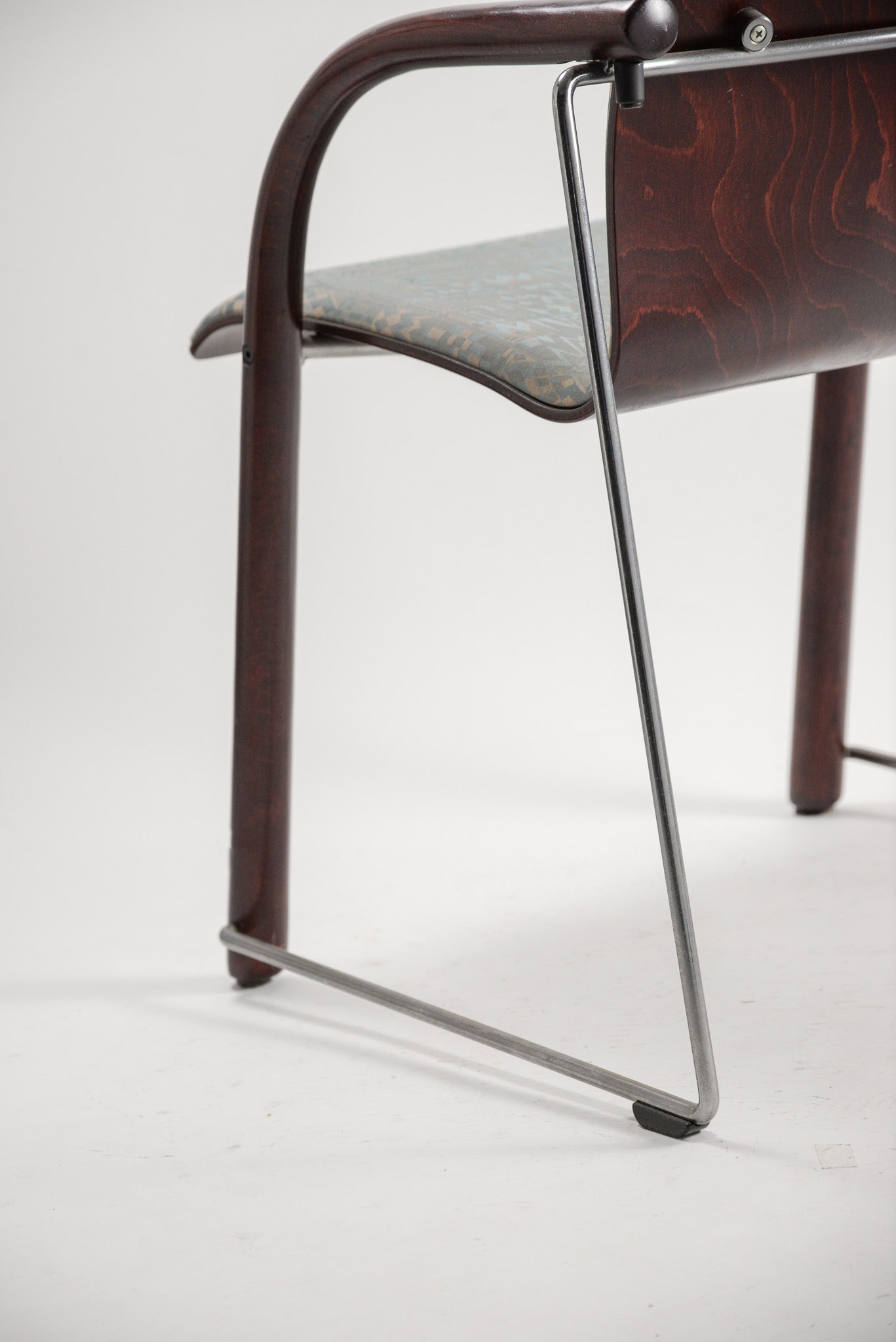 Thonet Model S320 Chair / トーネット S320 チェア