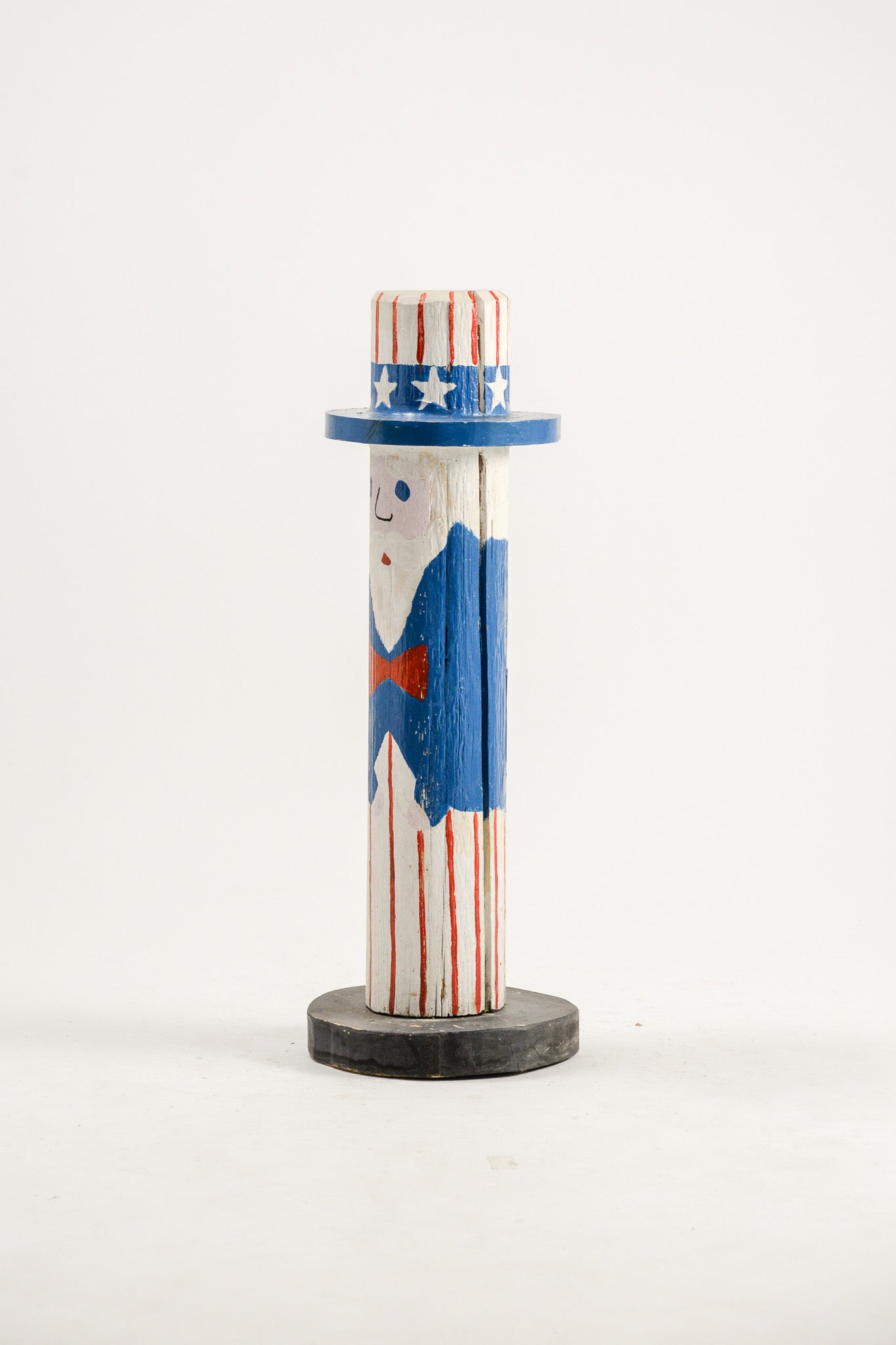 Uncle Sam object / アンクルサムオブジェ
