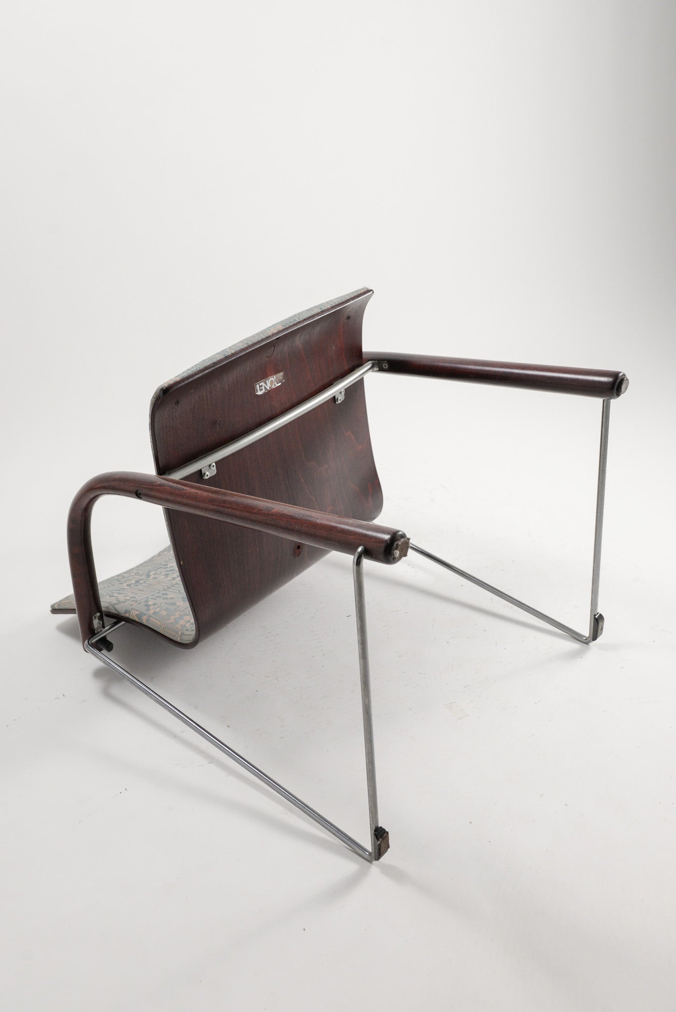 Thonet Model S320 Chair / トーネット S320 チェア