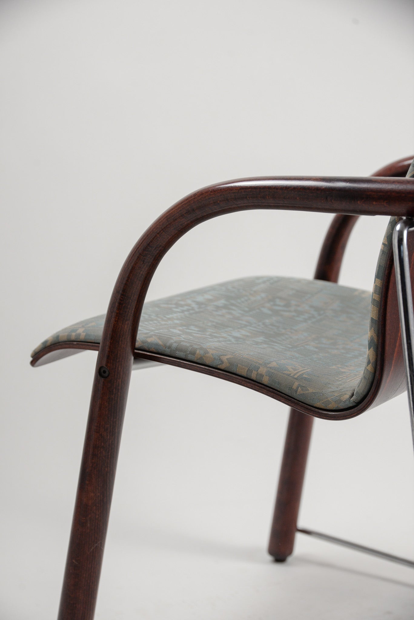 Thonet Model S320 Chair / トーネット S320 チェア
