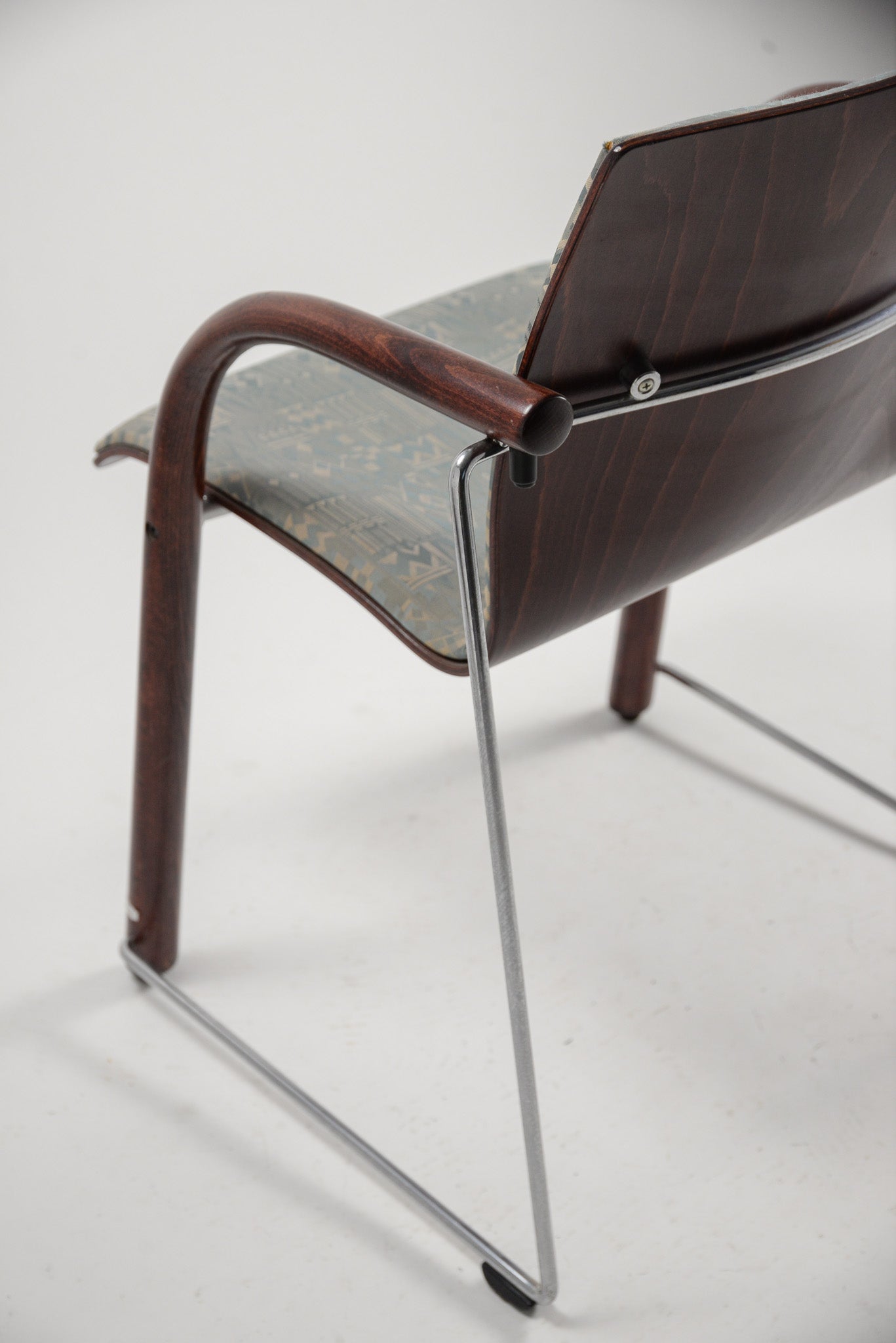 Thonet Model S320 Chair / トーネット S320 チェア
