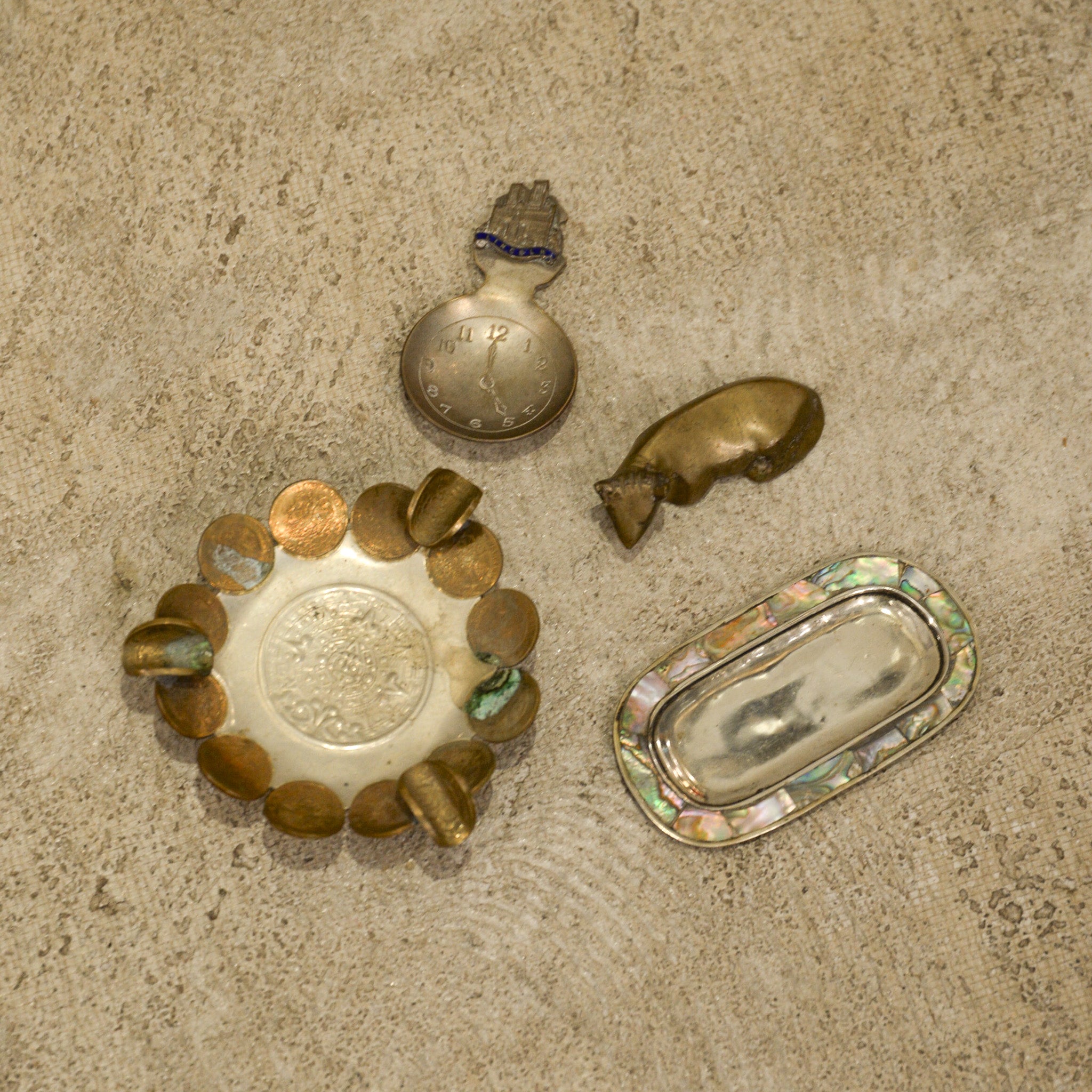 Goods