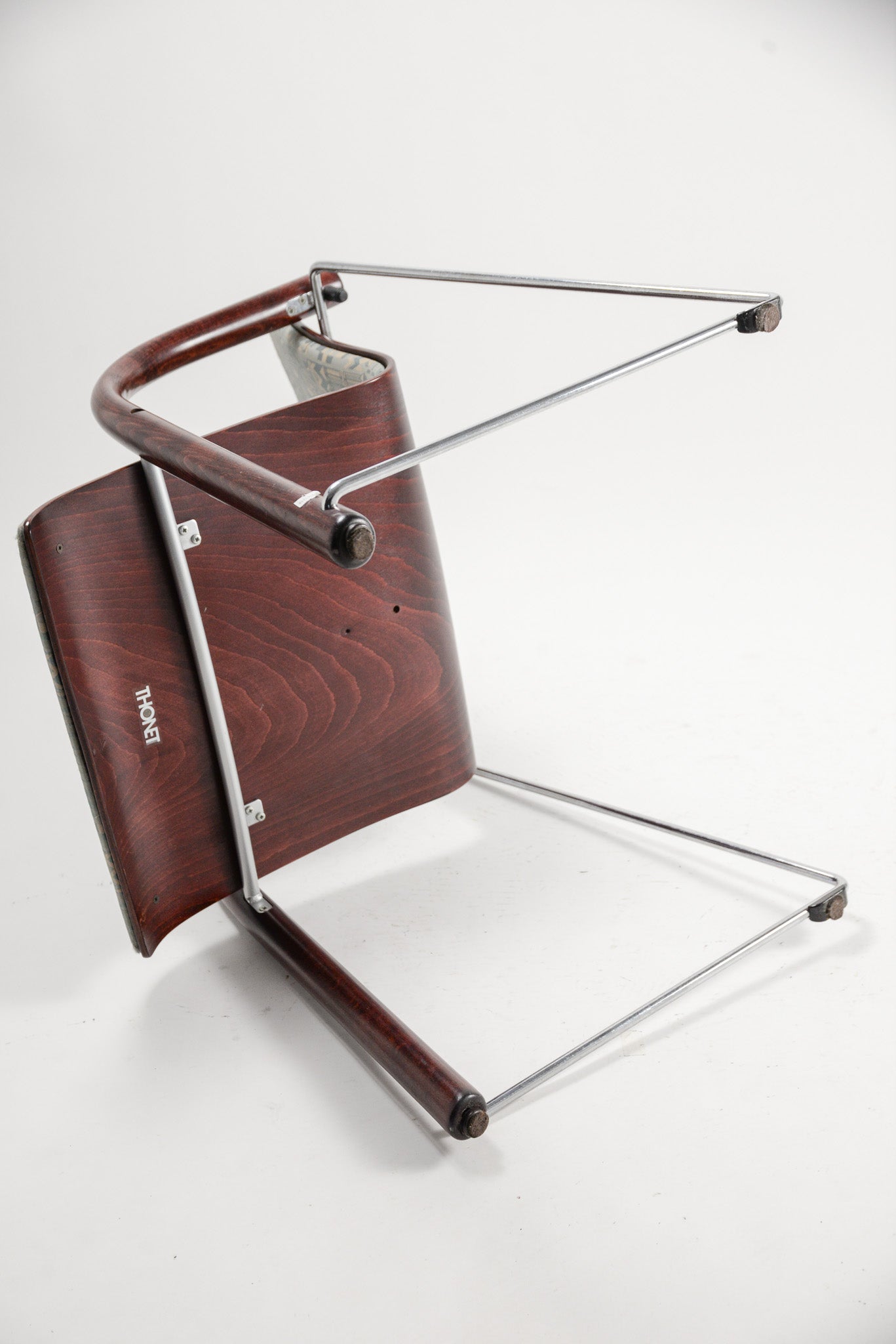 Thonet Model S320 Chair / トーネット S320 チェア